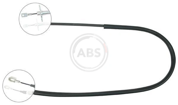 K16407 ABS