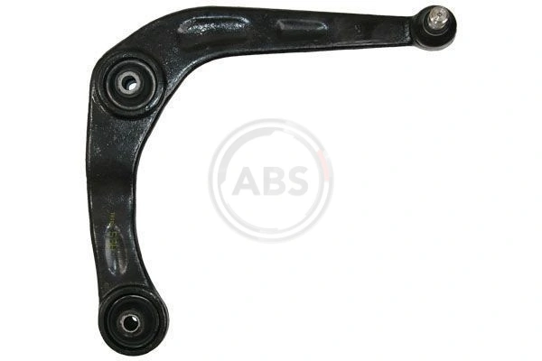 210430 ABS