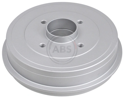 2775S ABS