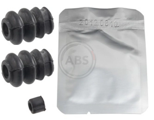 55100 ABS