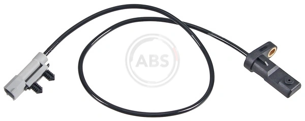 31298 ABS