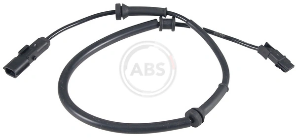 30349 ABS