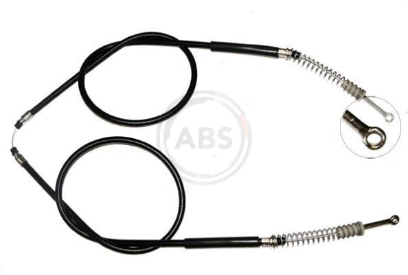 K10295 ABS