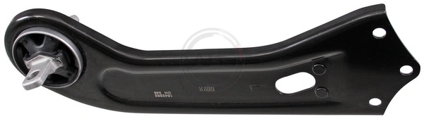 212720 ABS