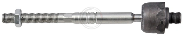 Comprar Barra de acoplamiento BMW 7  G11, G12