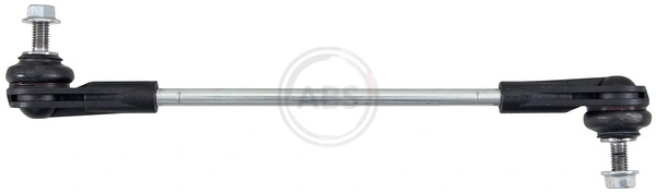 Soporte de la barra estabilizadora delantera 1  hatchback (2019-2026) original desde 19,45 €