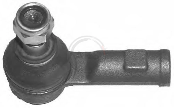 Comprar Rótula exterior de la barra de dirección Mazda 323 IV BG a bajo precio