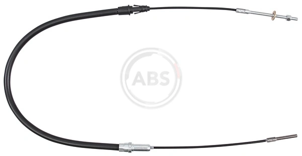 K12969 ABS