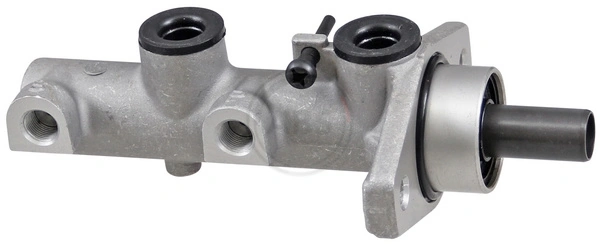 Cilindro maestro de frenos para Hyundai I10 PA