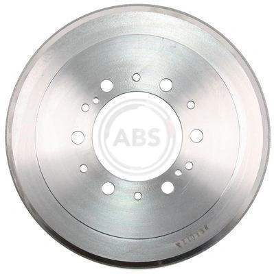 2629S ABS