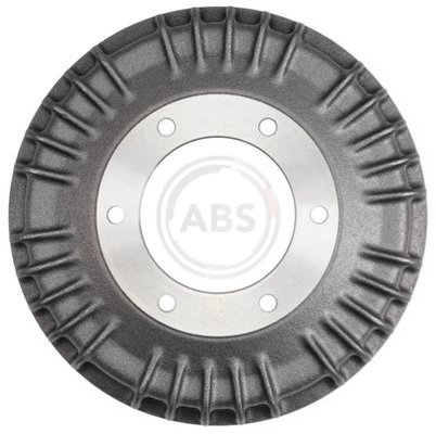 Comprar Tambor de freno trasero Citroen 2 CV   a bajo precio