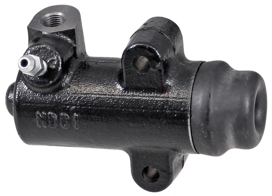 Bombin de embrague para Peugeot 505 551A