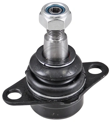 Comprar Rótula inferior de suspensión BMW X3  E83 a bajo precio