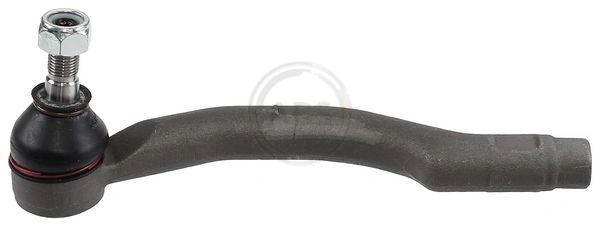 Rótula barra de dirección Mazda 6  (GH)