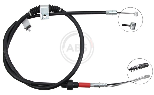 K12089 ABS