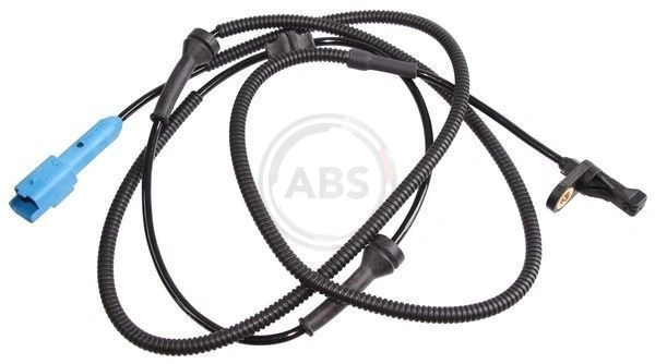 30285 ABS