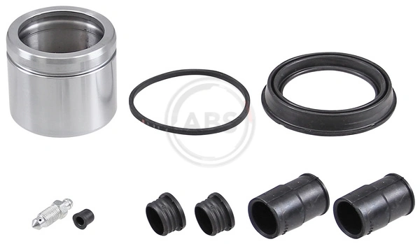 Comprar Juego de reparación de pinza de freno delantero Land Rover Range Rover L551 a bajo precio