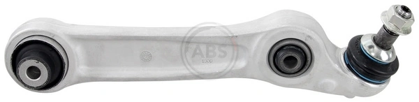211165 ABS