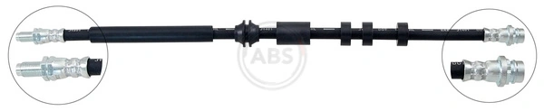 SL6737 ABS