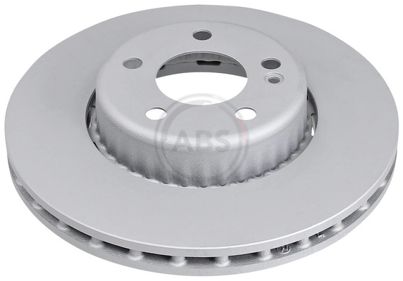 Discos para Mercedes E  W213