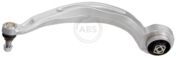 211467 ABS