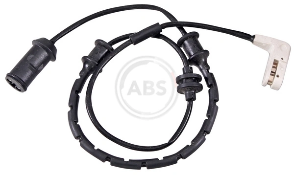Comprar 39560 ABS Sensor de desgaste de las pastillas de freno delanteras