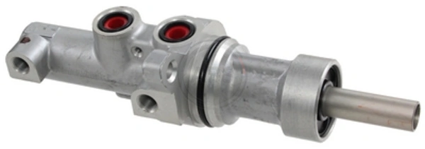 61250 ABS