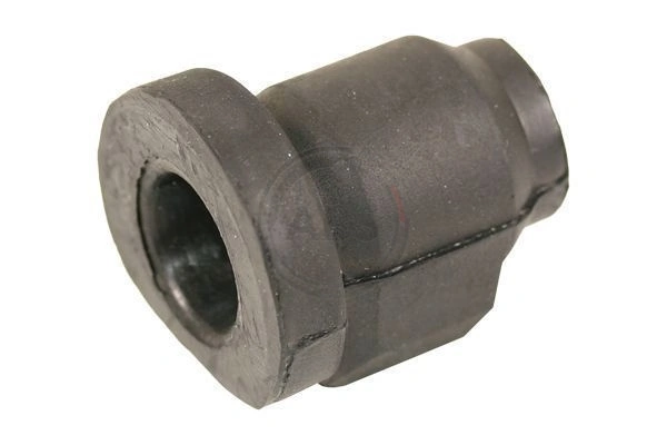 Silentblock de brazo de suspensión delantero inferior para Volkswagen Golf I 17