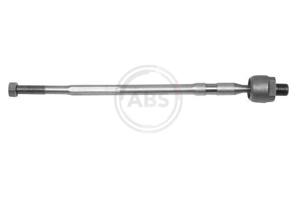 240408 ABS