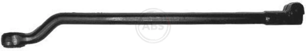 240203 ABS