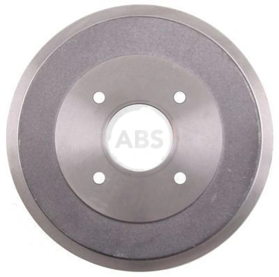 2646S ABS
