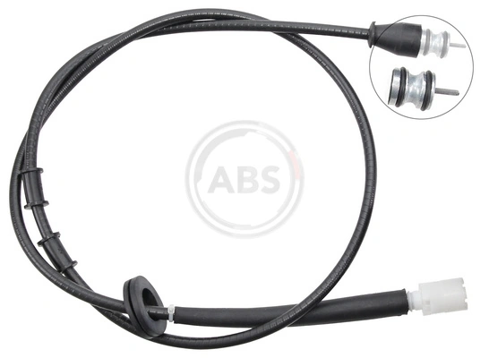 K43153 ABS