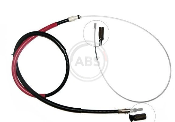 K16766 ABS