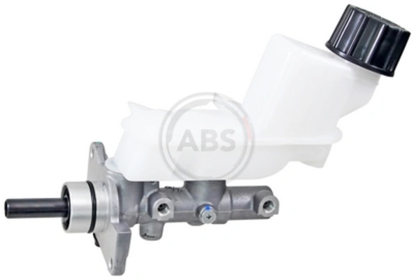 61562 ABS