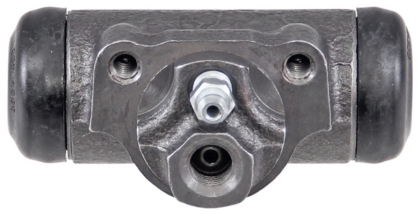 82042 ABS