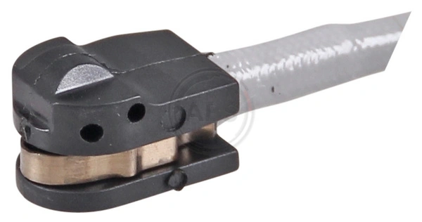 Sensor de desgaste de las pastillas de freno delanteras BMW 1 hatchback (F40) (2019 - 2026) precio, desde 12,66 EUR