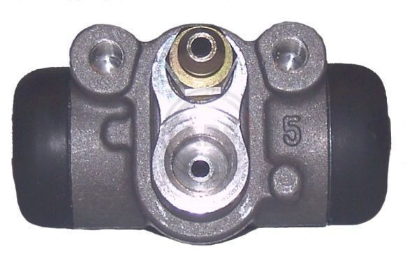 72673X ABS
