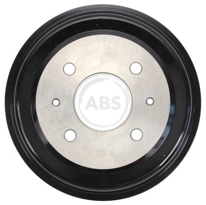 Comprar Tambor de freno trasero Hyundai Atos  MX a bajo precio