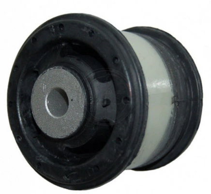 Comprar silentblock del eje trasero Escort  AVL