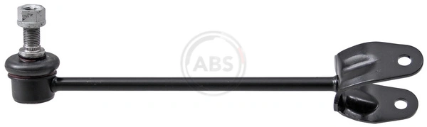 261189 ABS