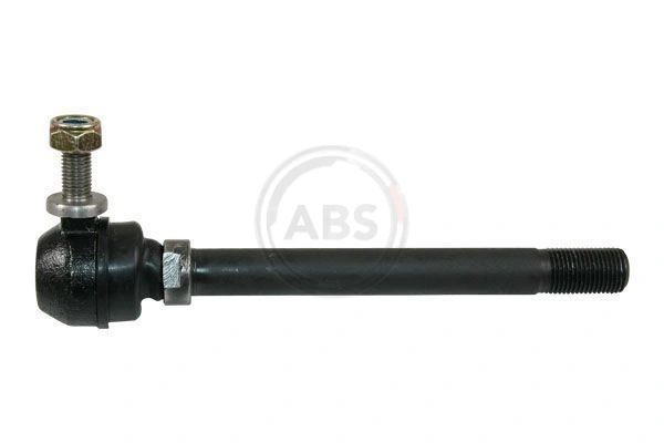 260317 ABS
