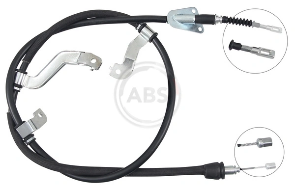 K17634 ABS