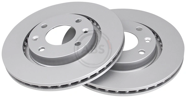 Comprar Freno de disco delantero 206  2L, 2M