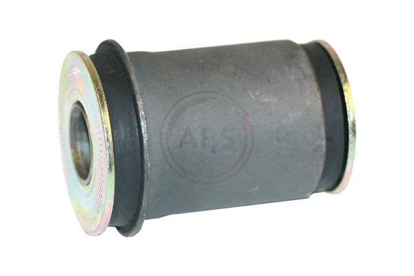 270311 ABS