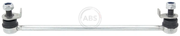 260860 ABS