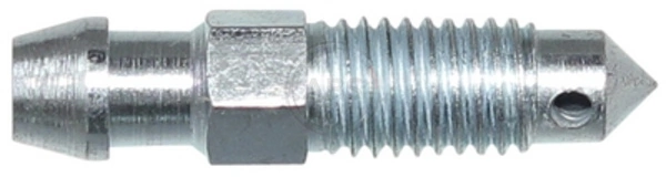 96083 ABS