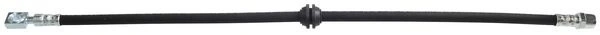 Comprar Tubo flexible de frenos delantero Cooper  R50, R53