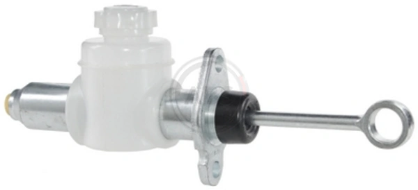 Comprar Cilindro maestro de embrague Discovery I LG, LJ