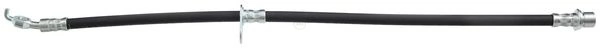 SL4096 ABS