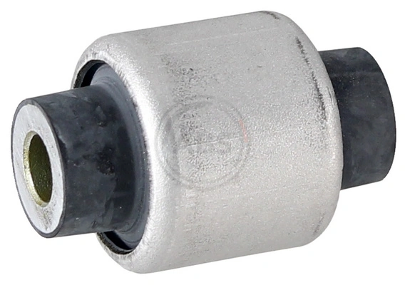 Silentblock suspension E sedán (2009-2016) original desde 15,85 €